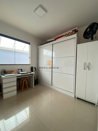 Imagem Casa com 3 Quartos à Venda, 113 m² em Lundcea - Lagoa Santa Imagem Casa com 3 Quartos à Venda, 113 m² em Lundcea - Lagoa Santa