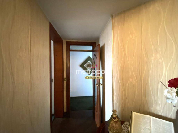 Imagem Apartamento com 6 Quartos à Venda, 325 m² em Santa Paula - São Caetano Do Sul Imagem Apartamento com 6 Quartos à Venda, 325 m² em Santa Paula - São Caetano Do Sul