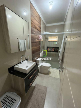 Imagem Casa com 4 Quartos à Venda, 200 m² em Murta - Itajaí Imagem Casa com 4 Quartos à Venda, 200 m² em Murta - Itajaí