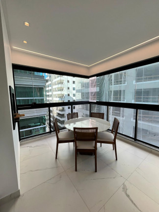 Imagem Apartamento com 3 Quartos à Venda, 126 m² em Meia Praia - Itapema Imagem Apartamento com 3 Quartos à Venda, 126 m² em Meia Praia - Itapema