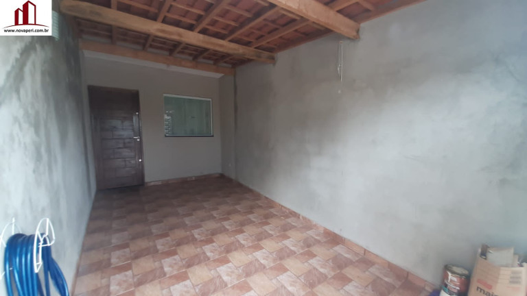Imagem Sobrado com 2 Quartos à Venda, em Jardim Melissa - Franco Da Rocha Imagem Sobrado com 2 Quartos à Venda, em Jardim Melissa - Franco Da Rocha