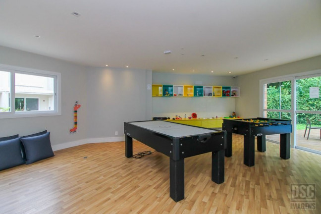 Imagem Casa de Condomínio com 3 Quartos à Venda, 155 m² em Vila Nova - Porto Alegre Imagem Casa de Condomínio com 3 Quartos à Venda, 155 m² em Vila Nova - Porto Alegre