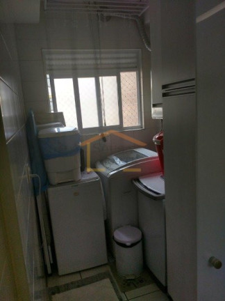 Imagem Apartamento com 3 Quartos à Venda, 86 m² em Centro - Guarulhos Imagem Apartamento com 3 Quartos à Venda, 86 m² em Centro - Guarulhos