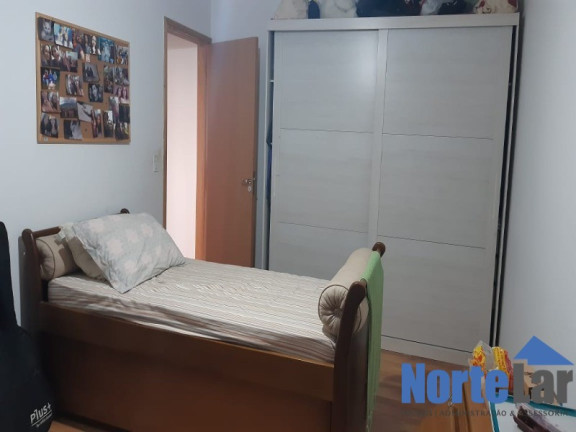 Imagem Apartamento com 2 Quartos à Venda, 90 m² em Jardim Leonor Mendes De Barros - São Paulo Imagem Apartamento com 2 Quartos à Venda, 90 m² em Jardim Leonor Mendes De Barros - São Paulo