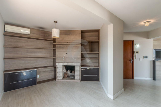 Imagem Apartamento com 3 Quartos à Venda, 394 m² em Centro - Canoas Imagem Apartamento com 3 Quartos à Venda, 394 m² em Centro - Canoas