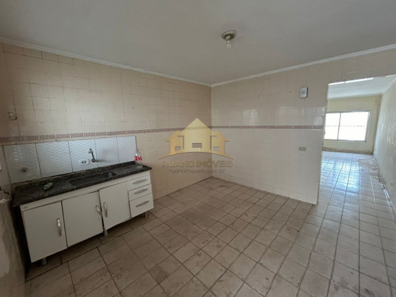 Imagem Sobrado com 2 Quartos à Venda, 100 m² em Vila Aricanduva - São Paulo Imagem Sobrado com 2 Quartos à Venda, 100 m² em Vila Aricanduva - São Paulo