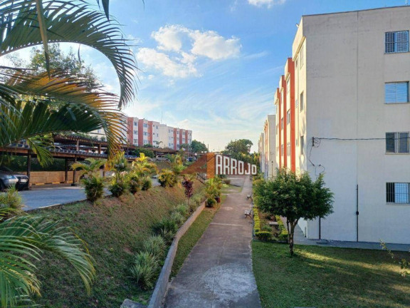 Imagem Apartamento com 2 Quartos à Venda, 49 m² em Engenheiro Goulart - São Paulo Imagem Apartamento com 2 Quartos à Venda, 49 m² em Engenheiro Goulart - São Paulo