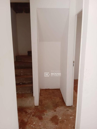 Imagem Sobrado com 3 Quartos à Venda, 68 m² em Rita Vieira - Campo Grande Imagem Sobrado com 3 Quartos à Venda, 68 m² em Rita Vieira - Campo Grande