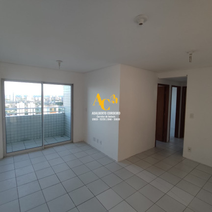 Imagem Apartamento com 3 Quartos à Venda, 70 m² em Encruzilhada - Recife Imagem Apartamento com 3 Quartos à Venda, 70 m² em Encruzilhada - Recife