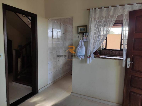 Imagem Casa com 3 Quartos à Venda, 240 m² em Recanto Da Lagoa - Lagoa Santa Imagem Casa com 3 Quartos à Venda, 240 m² em Recanto Da Lagoa - Lagoa Santa