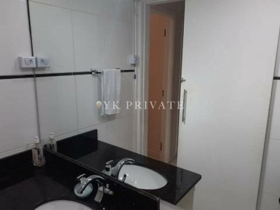 Imagem Apartamento com 3 Quartos à Venda, 78 m² em Vila Ipojuca - São Paulo