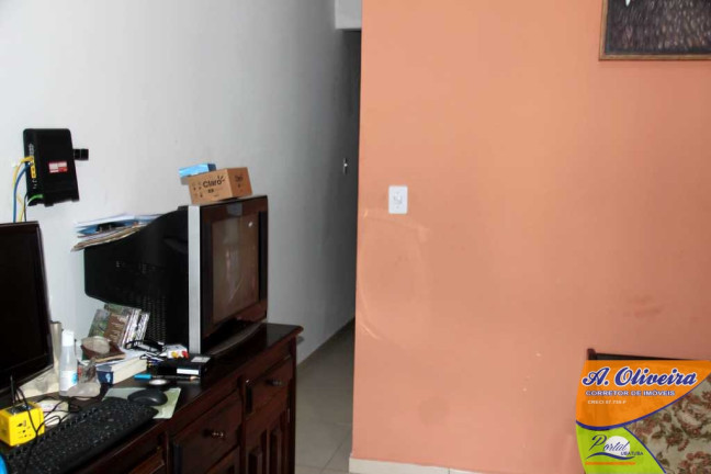 Imagem Apartamento com 2 Quartos à Venda, 45 m² em Silop - Ubatuba Imagem Apartamento com 2 Quartos à Venda, 45 m² em Silop - Ubatuba