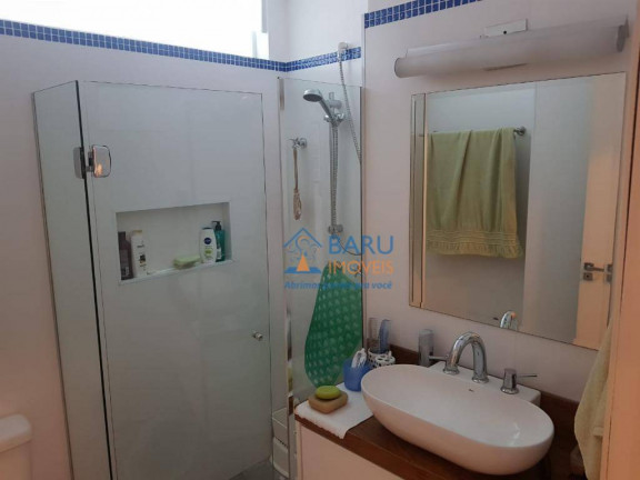 Imagem Apartamento com 3 Quartos à Venda, 162 m² em Higienópolis - São Paulo Imagem Apartamento com 3 Quartos à Venda, 162 m² em Higienópolis - São Paulo