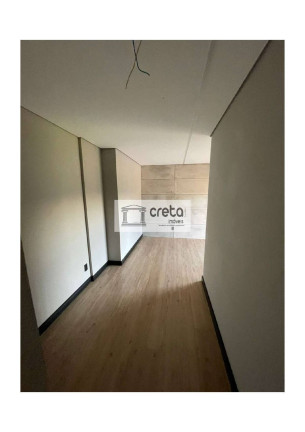 Imagem Apartamento com 2 Quartos à Venda, 83 m² em Alphaville - Barueri Imagem Apartamento com 2 Quartos à Venda, 83 m² em Alphaville - Barueri