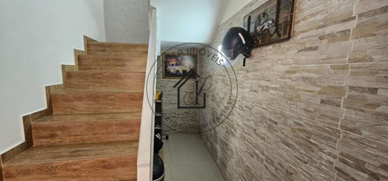 Imagem Casa de Condomínio com 3 Quartos à Venda, 358 m² em Chácara Vale Do Rio Cotia - Carapicuíba Imagem Casa de Condomínio com 3 Quartos à Venda, 358 m² em Chácara Vale Do Rio Cotia - Carapicuíba