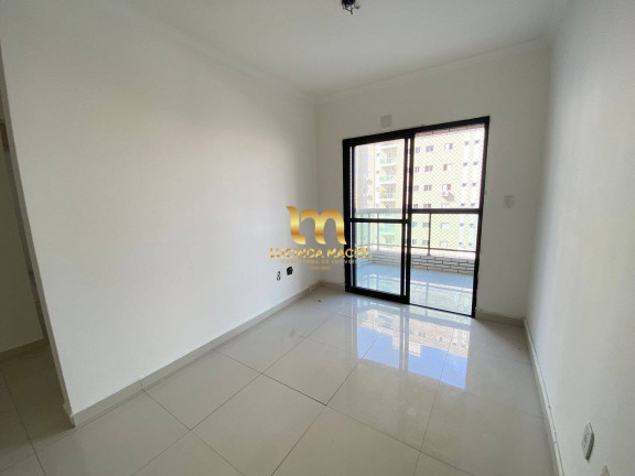 Imagem Apartamento com 2 Quartos à Venda,  em Boqueirão - Praia Grande