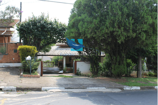 Imagem Casa com 3 Quartos à Venda, 228 m² em Iporanga - Aguas De Sao Pedro Imagem Casa com 3 Quartos à Venda, 228 m² em Iporanga - Aguas De Sao Pedro