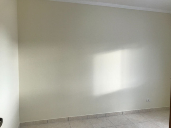 Imagem Apartamento com 2 Quartos à Venda, 83 m² em Ocian - Praia Grande Imagem Apartamento com 2 Quartos à Venda, 83 m² em Ocian - Praia Grande