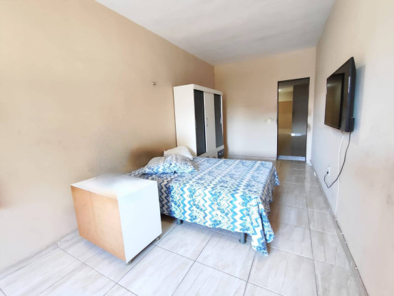 Imagem Casa com 3 Quartos à Venda, 135 m² em Bom Pastor - Natal Imagem Casa com 3 Quartos à Venda, 135 m² em Bom Pastor - Natal