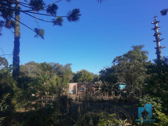 Imagem Imóvel com 2 Quartos à Venda, 100 m² em Guaragi - Ponta Grossa Imagem Imóvel com 2 Quartos à Venda, 100 m² em Guaragi - Ponta Grossa