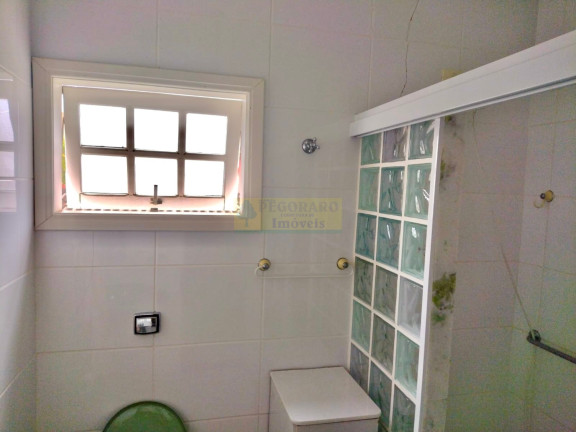 Imagem Sobrado com 3 Quartos à Venda, em Martim De Sá - Caraguatatuba Imagem Sobrado com 3 Quartos à Venda, em Martim De Sá - Caraguatatuba