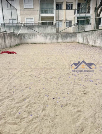 Imagem Cobertura com 3 Quartos à Venda, 110 m² em Sítio Da Figueira - São Paulo Imagem Cobertura com 3 Quartos à Venda, 110 m² em Sítio Da Figueira - São Paulo