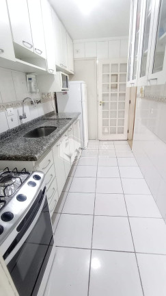 Imagem Apartamento com 3 Quartos à Venda, 72 m² em Vila Alexandria - São Paulo Imagem Apartamento com 3 Quartos à Venda, 72 m² em Vila Alexandria - São Paulo