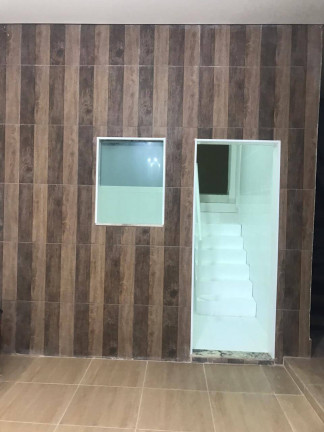 Imagem Imóvel Comercial à Venda, 400 m² em Umuarama - Osasco