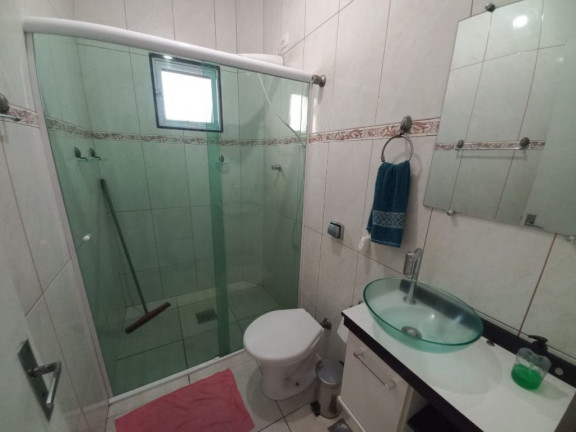 Imagem Apartamento com 1 Quarto à Venda, 43 m² em Aviação - Praia Grande Imagem Apartamento com 1 Quarto à Venda, 43 m² em Aviação - Praia Grande