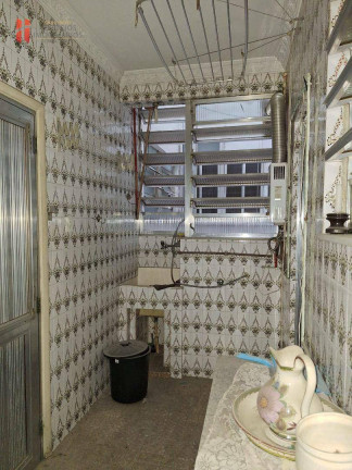 Imagem Apartamento com 2 Quartos à Venda, 80 m² em Jardim Vinte E Cinco De Agosto - Duque De Caxias Imagem Apartamento com 2 Quartos à Venda, 80 m² em Jardim Vinte E Cinco De Agosto - Duque De Caxias