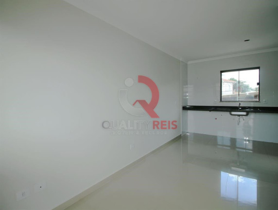 Imagem Kitnet com 1 Quarto à Venda, 32 m² em Vila Nivi - São Paulo Imagem Kitnet com 1 Quarto à Venda, 32 m² em Vila Nivi - São Paulo