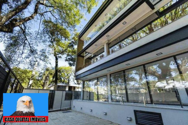 Imagem Imóvel Comercial à Venda, 1 m² em Vila Ida - São Paulo