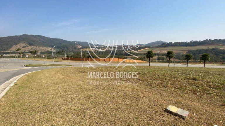 Imagem Terreno em Condomínio à Venda, 570 m² em Chácara Terra Nova - Jundiaí Imagem Terreno em Condomínio à Venda, 570 m² em Chácara Terra Nova - Jundiaí