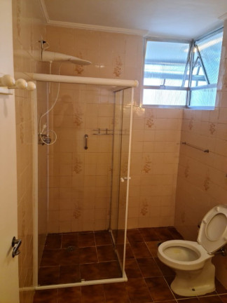 Imagem Imóvel com 3 Quartos para Alugar, 128 m² em Higienópolis - São Paulo Imagem Imóvel com 3 Quartos para Alugar, 128 m² em Higienópolis - São Paulo