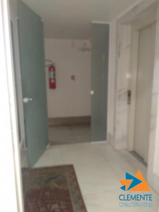 Imagem Apartamento com 4 Quartos à Venda, 252 m² em Funcionários - Belo Horizonte Imagem Apartamento com 4 Quartos à Venda, 252 m² em Funcionários - Belo Horizonte