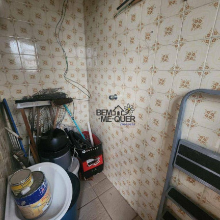 Imagem Sobrado com 3 Quartos à Venda, 167 m² em Parque São Domingos - São Paulo Imagem Sobrado com 3 Quartos à Venda, 167 m² em Parque São Domingos - São Paulo