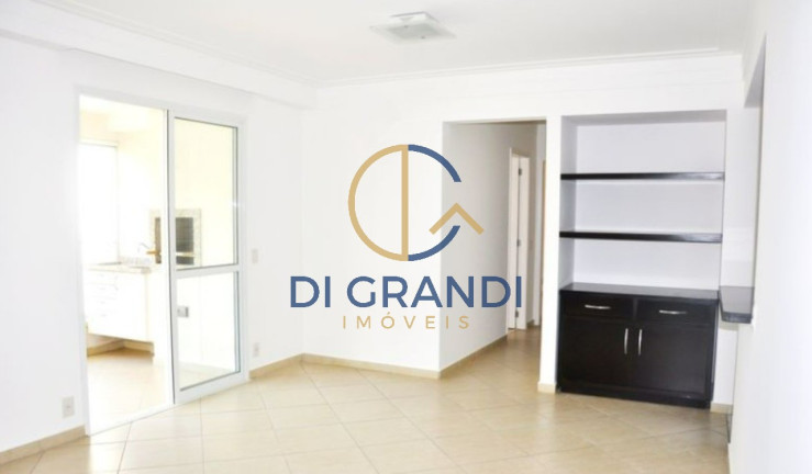 Imagem Imóvel com 3 Quartos para Alugar, 98 m² em Mansões Santo Antônio - Campinas Imagem Imóvel com 3 Quartos para Alugar, 98 m² em Mansões Santo Antônio - Campinas