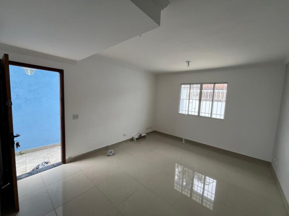 Imagem Casa com 3 Quartos à Venda, em Jardim Monte Alegre - Taboão Da Serra Imagem Casa com 3 Quartos à Venda, em Jardim Monte Alegre - Taboão Da Serra