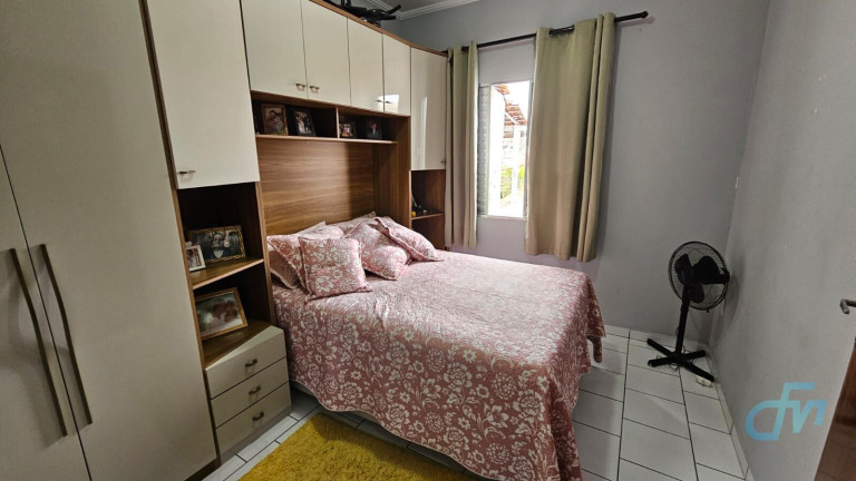Imagem Casa com 3 Quartos à Venda, 92 m² em Vila Natal - Mogi Das Cruzes Imagem Casa com 3 Quartos à Venda, 92 m² em Vila Natal - Mogi Das Cruzes