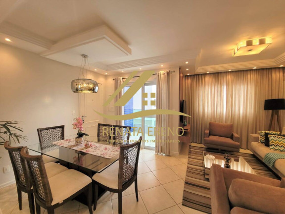 Imagem Apartamento com 3 Quartos à Venda, 90 m² em Parque Campolim - Sorocaba Imagem Apartamento com 3 Quartos à Venda, 90 m² em Parque Campolim - Sorocaba