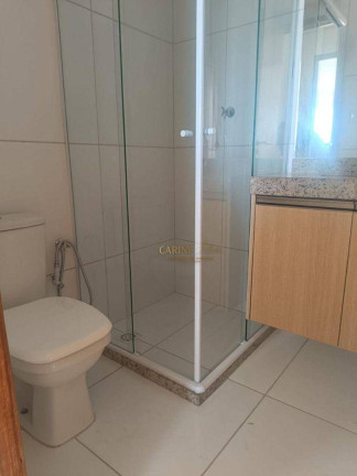 Imagem Apartamento com 2 Quartos à Venda ou Locação, 64 m² em Piatã - Salvador Imagem Apartamento com 2 Quartos à Venda ou Locação, 64 m² em Piatã - Salvador
