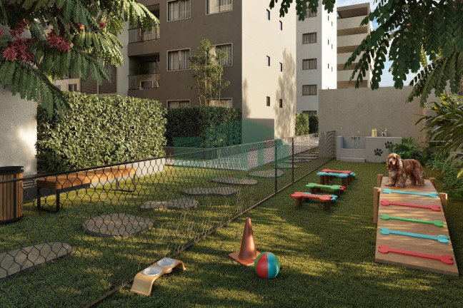 Imagem Apartamento com 2 Quartos à Venda, 43 m² em Imbiribeira - Recife Imagem Apartamento com 2 Quartos à Venda, 43 m² em Imbiribeira - Recife