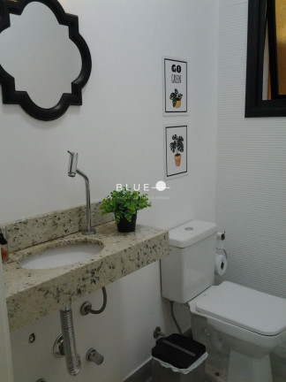 Casa com 3 Quartos à Venda, 119 m² em Centro - Passo De Torres
