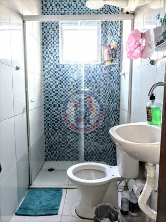 Imagem Casa com 2 Quartos à Venda, 66 m² em Real - Praia Grande Imagem Casa com 2 Quartos à Venda, 66 m² em Real - Praia Grande
