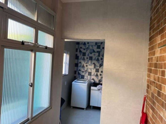 Imagem Casa com 4 Quartos à Venda, 360 m² em Praia Do Morro - Guarapari Imagem Casa com 4 Quartos à Venda, 360 m² em Praia Do Morro - Guarapari