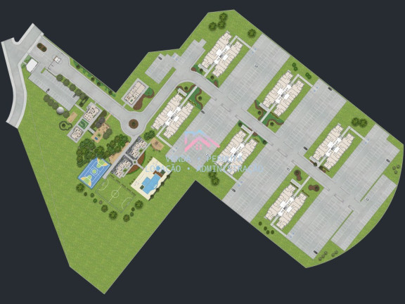 Imagem Apartamento com 3 Quartos à Venda, 71 m² em Jardim Tamoio - Jundiaí Imagem Apartamento com 3 Quartos à Venda, 71 m² em Jardim Tamoio - Jundiaí