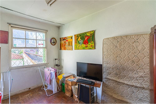 Imagem Casa à Venda, em Vila Pompéia - São Paulo Imagem Casa à Venda, em Vila Pompéia - São Paulo