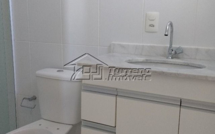 Imagem Apartamento com 2 Quartos à Venda, 56 m² em Urbanova - São José Dos Campos Imagem Apartamento com 2 Quartos à Venda, 56 m² em Urbanova - São José Dos Campos