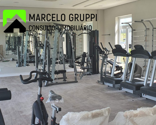 Imagem Terreno à Venda, 611 m² em Jardim Santa Rita - Indaiatuba Imagem Terreno à Venda, 611 m² em Jardim Santa Rita - Indaiatuba