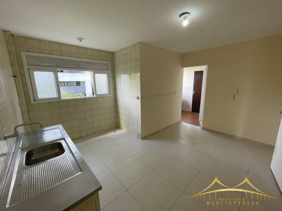 Imagem Apartamento com 2 Quartos para Alugar, 100 m² em Tirol - Natal